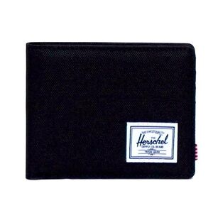 Selling a Herschel has lots of slots to put your card and cash